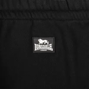 Women's joggers Lonsdale Bickenhill image-6