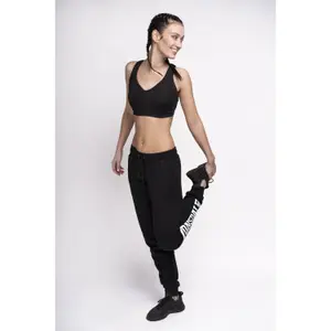 Women's joggers Lonsdale Bickenhill image-1