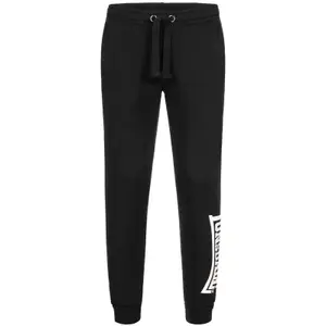 Women's joggers Lonsdale Bickenhill image-0