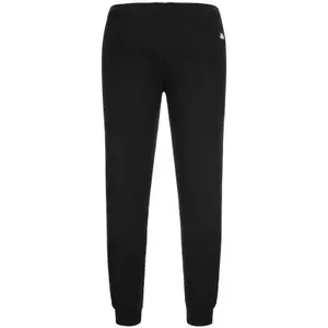 Women's joggers Lonsdale Bickenhill image-3
