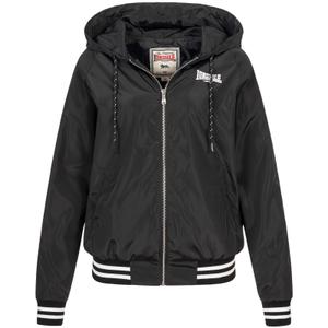 117110-1000-women-s-winter-jacket-lonsdale-meriden-black