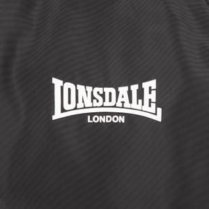 product/l/o/lonsdale_117110-1000_black_4.jpg