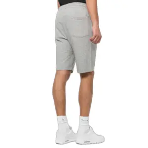Short Lonsdale Fringford image-2