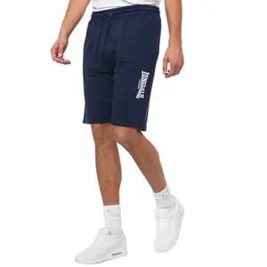 Short Lonsdale Fringford image-1
