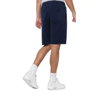 Short Lonsdale Fringford image-2