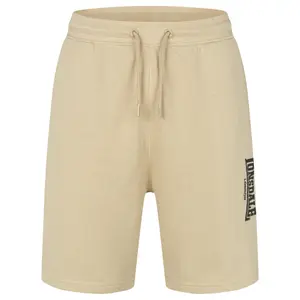 Short Lonsdale Fringford image-0