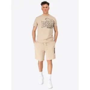 Short Lonsdale Fringford image-1