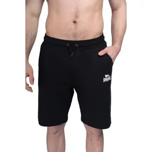 Pantalón corto Lonsdale Dallow image-0
