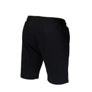 Pantalón corto Lonsdale Dallow image-2