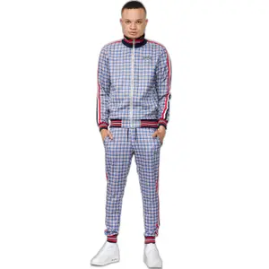 Tracksuit Lonsdale Burmarsh