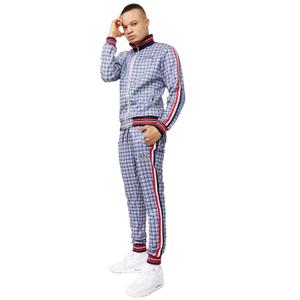 Tracksuit Lonsdale Burmarsh image-1
