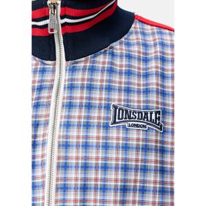 product/l/o/lonsdale_117116-3613_blue-white-red_4.jpg