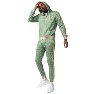 Träningsoverall Lonsdale Littlestone image-1