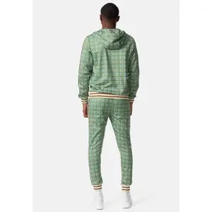 Träningsoverall Lonsdale Littlestone image-2