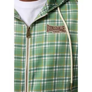 Träningsoverall Lonsdale Littlestone image-3