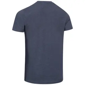 Camiseta Lonsdale Silverhill image-1