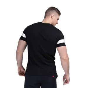 T-shirt Lonsdale Askerswell image-2