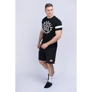 T-shirt Lonsdale Askerswell image-1
