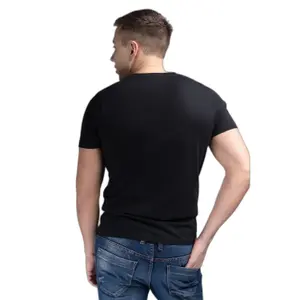 T-Shirt Lonsdale Symondsbury image-2