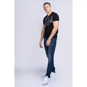 T-Shirt Lonsdale Symondsbury image-1