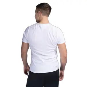 T-Shirt Lonsdale Symondsbury image-2