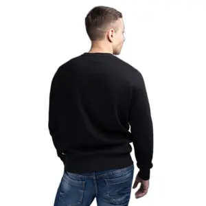 Crewneck sweatshirt Lonsdale Kersbrook image-2