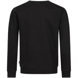 Sudadera de cuello redondo Lonsdale Lympstone image-1