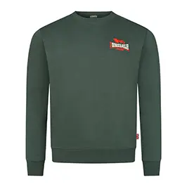 Sudadera Lonsdale Lympstone image-0