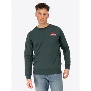 Sudadera Lonsdale Lympstone image-1