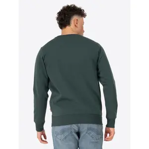 Sudadera Lonsdale Lympstone image-2