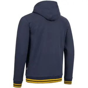 Sudadera con capucha Lonsdale Mamhead image-1