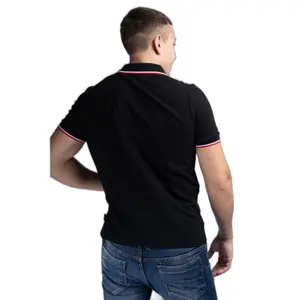Πόλο Lonsdale Kellaton image-2