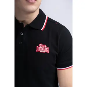 Πόλο Lonsdale Kellaton image-3