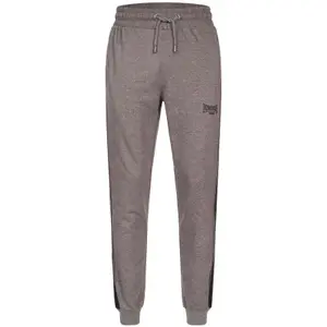 Pantalón de chándal Lonsdale Chivelstone image-0