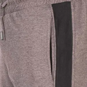 Pantalón de chándal Lonsdale Chivelstone image-2