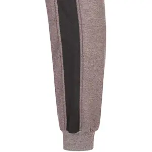 Pantalón de chándal Lonsdale Chivelstone image-3