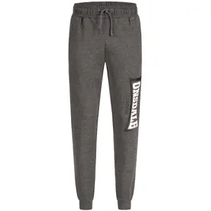 Pantalón de chándal Lonsdale Bolberry image-0