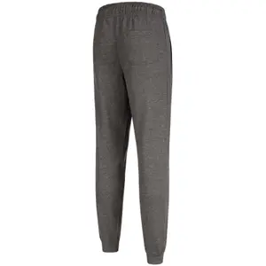 Pantalón de chándal Lonsdale Bolberry image-1