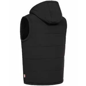 Winter jacket Lonsdale Polmear image-4