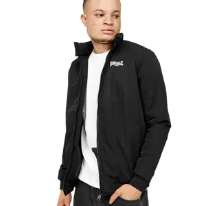 Winter jacket Lonsdale Polgooth image-0