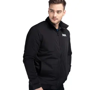 Winter jacket Lonsdale Polgooth image-2