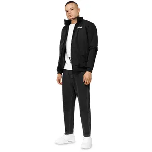 Winter jacket Lonsdale Polgooth image-1