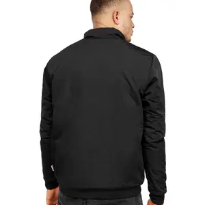 Winter jacket Lonsdale Polgooth image-3