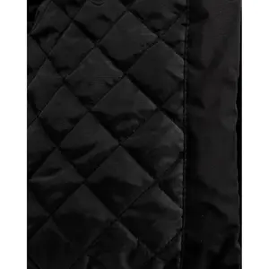 Winter jacket Lonsdale Polgooth image-5