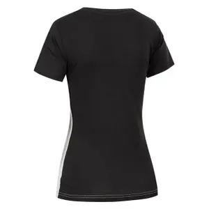 Women's T-shirt Lonsdale Tallow image-1