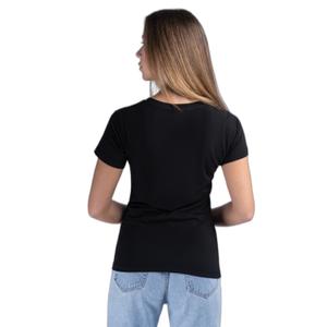 T-shirt de mulher Lonsdale Bantry image-2