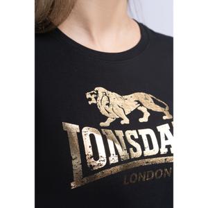 product/l/o/lonsdale_117169-1000_noir_3.jpg