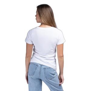 T-shirt de mulher Lonsdale Bantry image-2