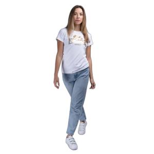 117169-7000-women-s-t-shirt-lonsdale-bantry-white