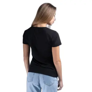 Dames-T-shirt Lonsdale Bekan image-5